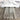 36 Vintage Pyrex Borosilicate Glass Lab Test Tubes – Industrial Scientific Decor - NextStage Vintage