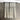 36 Vintage Pyrex Borosilicate Glass Lab Test Tubes – Industrial Scientific Decor - NextStage Vintage
