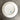 Quebec, Canada souvenir plate - 1960s vintage travel - NextStage Vintage