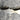 Antique Quebec Sterling Spoon with Calèche - gold wash - Duquet - NextStage Vintage