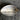 Antique Quebec Sterling Spoon with Calèche - gold wash - Duquet - NextStage Vintage