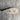 Antique Quebec Sterling Spoon with Calèche - gold wash - Duquet - NextStage Vintage