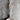 Antique Quebec Sterling Spoon with Calèche - gold wash - Duquet - NextStage Vintage