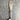 Antique Quebec Sterling Spoon with Calèche - gold wash - Duquet - NextStage Vintage