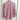 1990s Vintage Chaps Ralph Lauren Plaid Long Sleeve Shirt - Mens Size M - NextStage Vintage