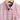 1990s Vintage Chaps Ralph Lauren Plaid Long Sleeve Shirt - Mens Size M - NextStage Vintage