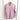 1990s Vintage Chaps Ralph Lauren Plaid Long Sleeve Shirt - Mens Size M - NextStage Vintage