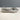 Kenneth Cole Reaction silver metallic flats - size 7.5 - NextStage Vintage
