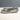 Kenneth Cole Reaction silver metallic flats - size 7.5 - NextStage Vintage