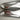 Kenneth Cole Reaction silver metallic flats - size 7.5 - NextStage Vintage