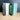 Reader's Digest Condensed Books Lot of 6 - 1972-1982 - vintage hardcovers - NextStage Vintage
