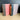 Reader's Digest Condensed Books Lot of 6 - 1972-1982 - vintage hardcovers - NextStage Vintage