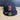 Boston Red Sox New Era World Series 07 side patch performance MLB fitted cap - size 7 5/8 new - NextStage Vintage