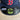 Boston Red Sox New Era World Series 07 side patch performance MLB fitted cap - size 7 5/8 new - NextStage Vintage