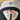 Boston Red Sox World Series 2013 Champions adjustable strapback black cap - NWT - NextStage Vintage