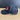 Boston Red Sox World Series 2013 Champions adjustable strapback black cap - NWT - NextStage Vintage
