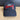 Boston Red Sox World Series 2013 Champions adjustable strapback black cap - NWT - NextStage Vintage
