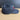 Boston Red Sox World Series 2013 Champions adjustable strapback black cap - NWT - NextStage Vintage