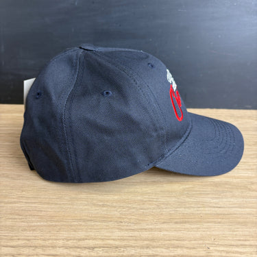 Boston Red Sox World Series 2013 Champions adjustable strapback black cap - NWT - NextStage Vintage
