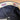 Boston Red Sox New Era Diamond Collection late 1990s wool MLB fitted cap - size 7 1/2 - NextStage Vintage