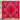 Levi's wash fast red cowboy bandana - vintage 1970s - NextStage Vintage