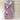 1970s Penneys men's short sleeve dress shirt - new in package - NextStage Vintage