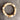 Shell, bead and faux baroque pearl heishi stretch bracelet - NextStage Vintage