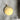 Aloha Hawaii Disc Charm Rembrandt Charms Gold Plated Sterling Silver 925 Pendant - NextStage Vintage