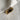 London 3D Double Decker Bus Charm Rembrandt Gold Plated Sterling Silver Pendant - NextStage Vintage