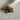 London 3D Double Decker Bus Charm Rembrandt Gold Plated Sterling Silver Pendant - NextStage Vintage