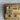 Rembrandt Charms Notre Dame Cathedral Charm Gold Plated Sterling Silver New - NextStage Vintage