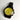 Renato Swiss Ronda 5040.D Chronograph Yellow Carbon Fiber LE 13/50 Black Watch