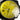Renato Swiss Ronda 5040.D Chronograph Yellow Carbon Fiber LE 13/50 Black Watch