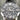 Renatō Collezioni Beauty Sapphire Diamond LE woman's watch - NextStage Vintage