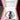 Renatō Collezioni Beauty Sapphire Diamond LE woman's watch - NextStage Vintage