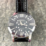 Renatō Collezioni Beauty Sapphire Diamond LE woman's watch - NextStage Vintage