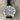 Renatō Collezioni Beauty Sapphire Diamond LE woman's watch - NextStage Vintage
