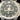 Renatō Beast Ana-Digi world time limited edition watch - NextStage Vintage