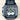 Renatō Cougar Collezioni limited edition chronograph watch - NextStage Vintage
