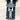 Renatō Cougar Collezioni limited edition chronograph watch - NextStage Vintage