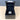 Renatō Cougar Collezioni limited edition chronograph watch - NextStage Vintage