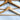 Lot 3 Vintage Wood Resort Hangers - Versailles Miami, Wonderview Bar Harbor ME - NextStage Vintage