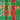 Whimsy and Grace stocking handpainted needlepoint canvas #WG12541 - NextStage Vintage
