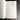 The Rise of the Luftwaffe 1918-1940 - Herbert Molloy Mason, Jr. - 1973 hardcover - NextStage Vintage