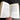 The Rise of the Luftwaffe 1918-1940 - Herbert Molloy Mason, Jr. - 1973 hardcover - NextStage Vintage