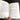 The Rise of the Luftwaffe 1918-1940 - Herbert Molloy Mason, Jr. - 1973 hardcover - NextStage Vintage