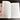 The Rise of the Luftwaffe 1918-1940 - Herbert Molloy Mason, Jr. - 1973 hardcover - NextStage Vintage