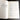 The Rise of the Luftwaffe 1918-1940 - Herbert Molloy Mason, Jr. - 1973 hardcover - NextStage Vintage