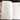 The Rise of the Luftwaffe 1918-1940 - Herbert Molloy Mason, Jr. - 1973 hardcover - NextStage Vintage