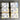 Miyuki Rocailles #15 - 35g packages - 6 colors - destash lot - NextStage Vintage